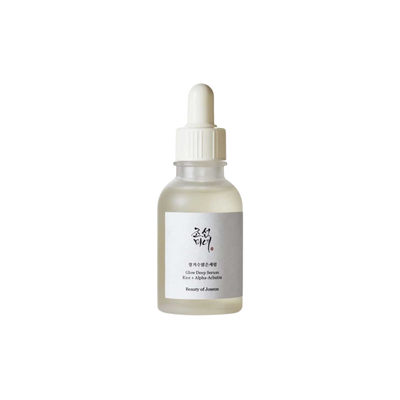 BEAUTY OF JOSEON GLOW DEEP SERUM 30ML